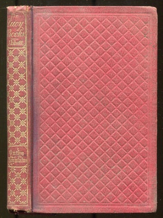 Item #616367 Cousin Lucy Among the Mountains