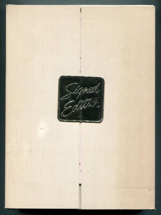 Rabbit, Run. John UPDIKE.