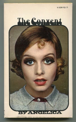 Item #616870 The Convent. ANGELICA