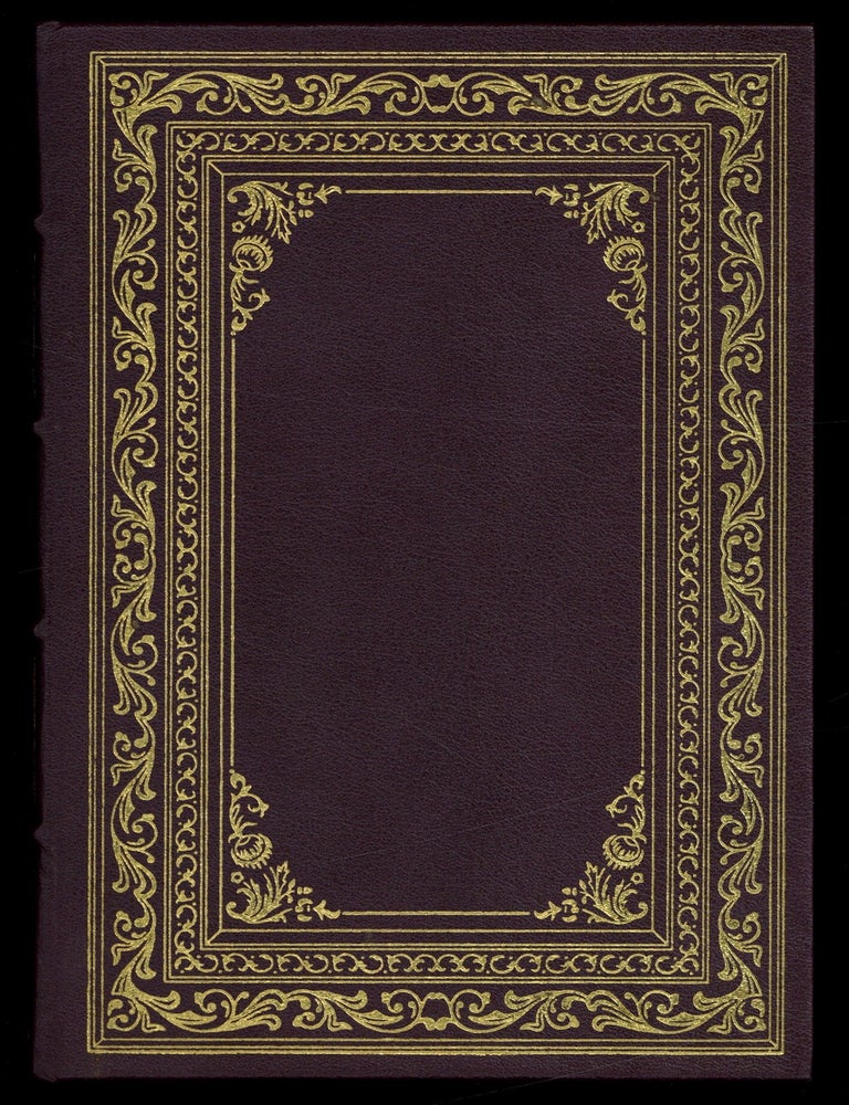 Item #617252 New and Selected Poems 1923-1985. Robert Penn WARREN.