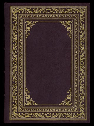 New and Selected Poems 1923-1985. Robert Penn WARREN.