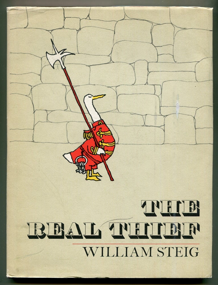 the-real-thief-william-steig