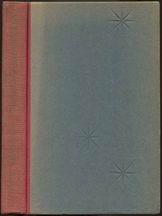 Item #617910 Exile and the Kingdom. Albert CAMUS