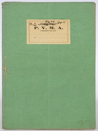 Item #618794 An Address Delivered at Deerfield, Before the Society of Adelphi, on the Evening of...