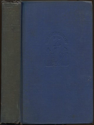 Item #619182 Butterflies (The Nature Library). Clarence M. WEED
