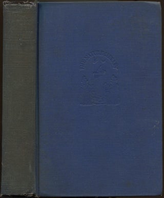 Item #619182 Butterflies (The Nature Library). Clarence M. WEED