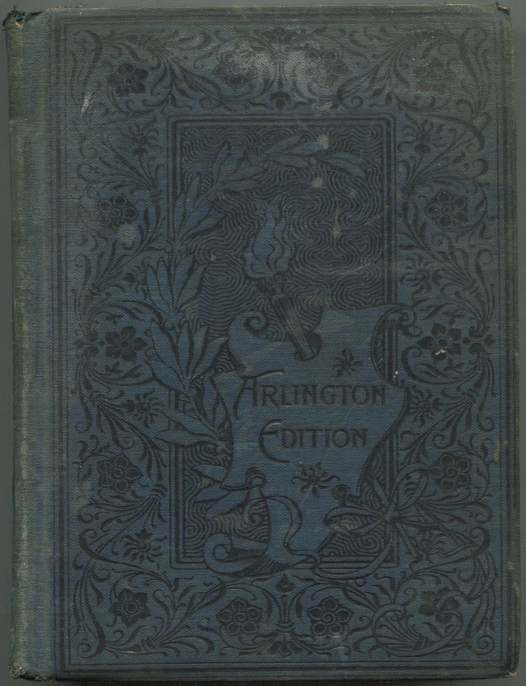 Item #619809 Amateur Amusements. Including Almost Every Kind of Play and Sport Suitable for Parties and Parlor Recreations, Giving Full Directions How to Get Up Shadow Pantomimes, Gallanty Shows, Short Comic Plays Which Are All Fully Illustrated With Capital Pictures, Also, Showing How To Do All Kinds of Conjuror's & Magician's Tricks with Illustrative Engravings. Hundreds of Conundrums, Puzzles, Ridddles and INgenious Problems. The Chinese Wizzard's Way of Working Wonderful Feats, Magic and Puzzles, to Which is Added a Full Description of the Elegant and Fashionable Entertainment of Acting Charades, and a Choice Selection of Tableau Vivants, or Living Pictures. Professor LORENTO.