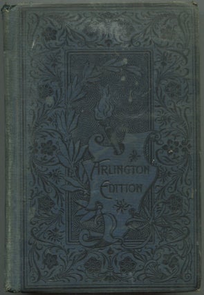 Item #619809 Amateur Amusements. Including Almost Every Kind of Play and Sport Suitable for...