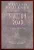 Stallion Road: A Screenplay