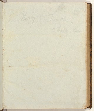 The Holy Bible Containing The Old and New Testaments Translated Out of the Original Tongues and with The Former Translations Diligently Compared and Revised
