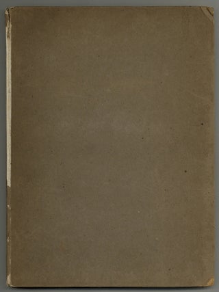 Item #620548 The Copper Plate Magazine; or, Monthly Treasure for the Admirers of the Imitative Arts