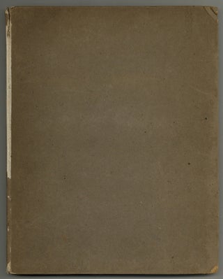 Item #620548 The Copper Plate Magazine; or, Monthly Treasure for the Admirers of the Imitative Arts