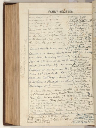 The Holy Bible Containing The Old and New Testaments: Translated Out of the Original Tongues and with The former Translation Diligently Compared and Revised by His Majesty&rsquo;s Special Command &ndash; Appointed to Be Read in Churches