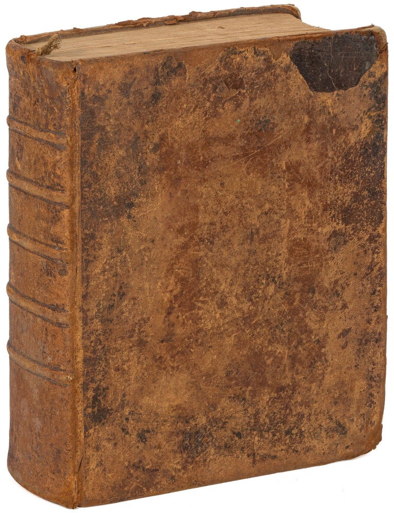 The Holy Bible: Containing The Old and New Testaments Together with the Apocrypha ... By the. Mathew CAREY, and, Reuben Hastings.
