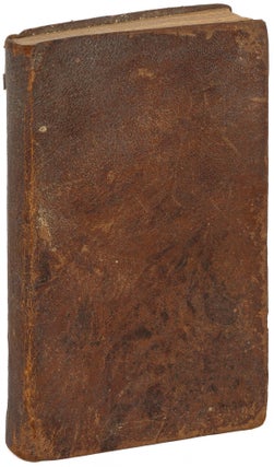 Item #620911 Daboll’s Schoolmaster’s Assistant: Being a Plain, Practical System of...