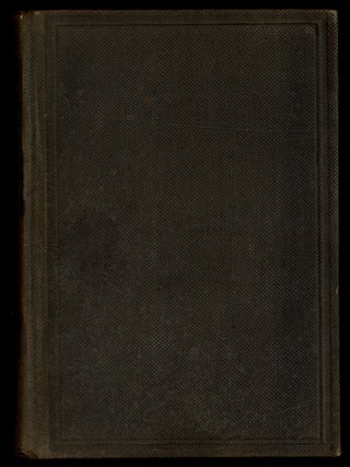 Item #621113 Message of the President of the United States, and Accompanying Documents, to the...
