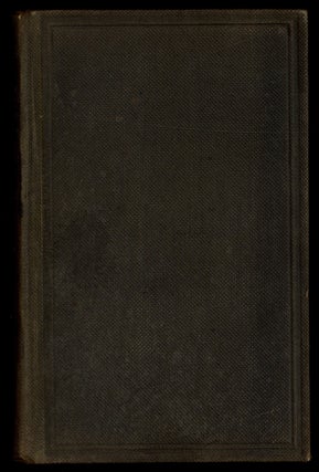Item #621113 Message of the President of the United States, and Accompanying Documents, to the...