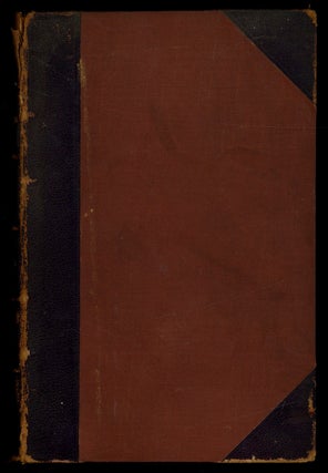 Item #621195 Saga Olafs Konungs ens Helga. Udförligere saga om Kong Olaf den Hellige. Efter det...