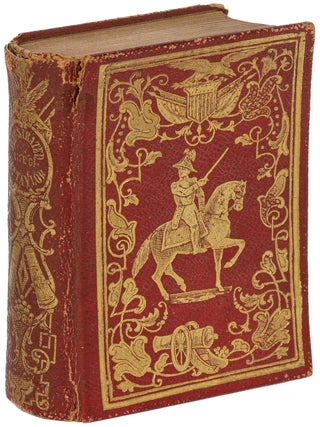 Item #621301 Life of General Taylor: From The Best Authorities