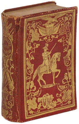 Item #621301 Life of General Taylor: From The Best Authorities