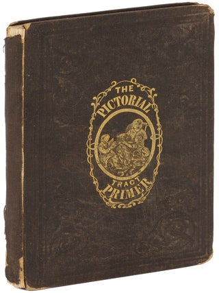 Item #621539 The Tract Primer