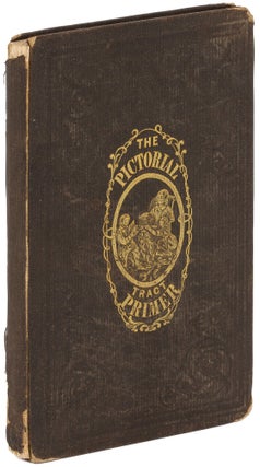 Item #621539 The Tract Primer
