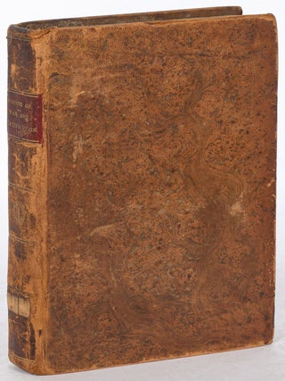 Item #622123 A Treatise on the Science of War and Fortification (Volume One Only). Gay de Vernon,...