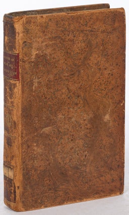 Item #622123 A Treatise on the Science of War and Fortification (Volume One Only). Gay de Vernon,...