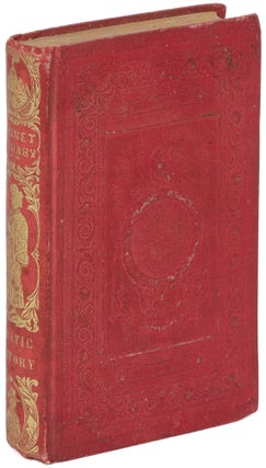 Item #622301 Lights and Shadows of Asiatic History. Samuel G. GOODRICH