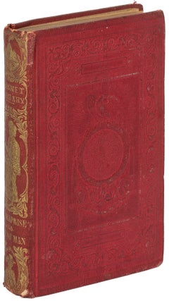 Item #622303 Enterprise Industry and Art of Man: As Displayed in fishing, Hunting, Commerce,...