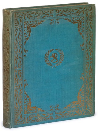 Item #622684 Olympialaiset. Yro HALME