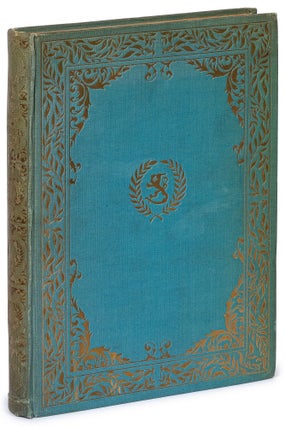 Item #622684 Olympialaiset. Yro HALME