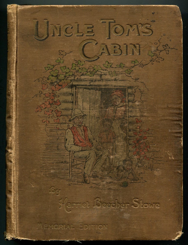 Item #623466 The Original Illustrated Arthur Conan Doyle. Arthur Conan DOYLE.