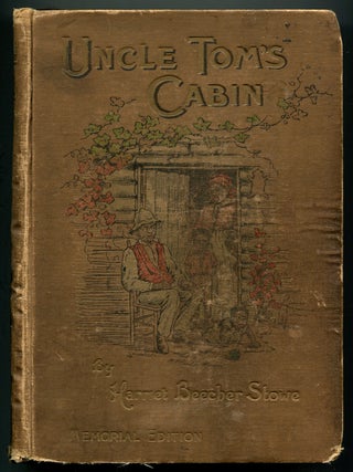 Item #623466 The Original Illustrated Arthur Conan Doyle. Arthur Conan DOYLE