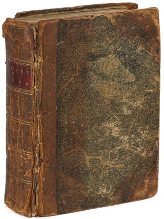 Item #625029 The Acts and Life of the Most Victorious Coquerour Robert Bruce King of Scotland...