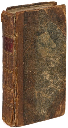 Item #625029 The Acts and Life of the Most Victorious Coquerour Robert Bruce King of Scotland...
