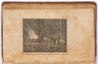 The History of the Lives and Bloody Exploits of the Most Noted Pirates; Their Trials and Executions. Including a Correct Account of the Late Piracies Committed in the West Indies, and the Expedition of Commodore Porter; also, Those Committed on the Brig Mexican, who were Tried and Executed at Boston, in 1835