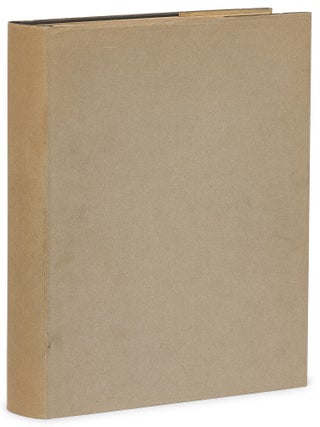 Seventeenth Century Maryland: A Bibliography