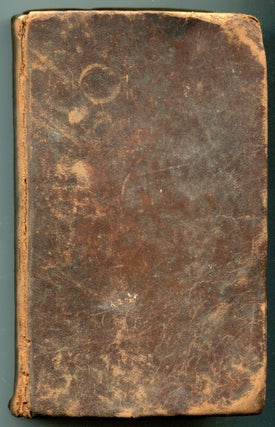 Item #625784 The New Testament of Our Lord and Saviour Jesus Christ