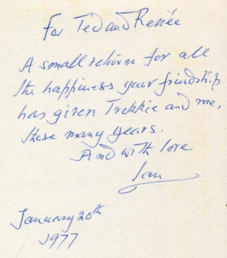 Poems of C. Day Lewis 1925-1972