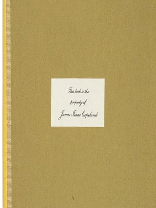 A Southern Odyssey: Travelers in the Antebellum North