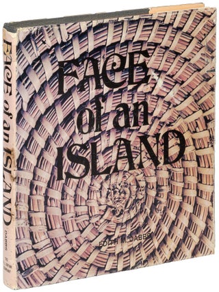 Item #626391 Face of an Island: Leigh Richmond Miner's Photographs of Saint Helena Island....