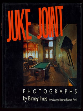 Juke Joint