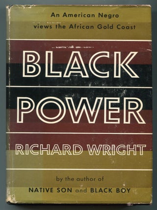 Black Power