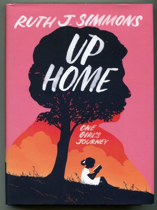 Up Home