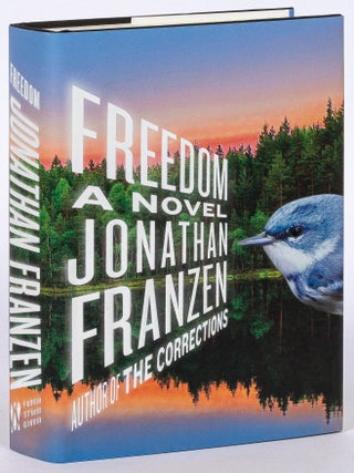 Freedom