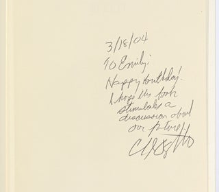 All Deliberate Speed: Reflections on the First Half Century of Brown v. Board of Education