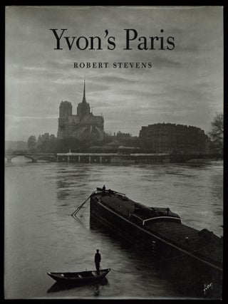 Yvon's Paris