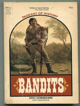 Bandits