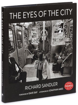 The Eyes of the City